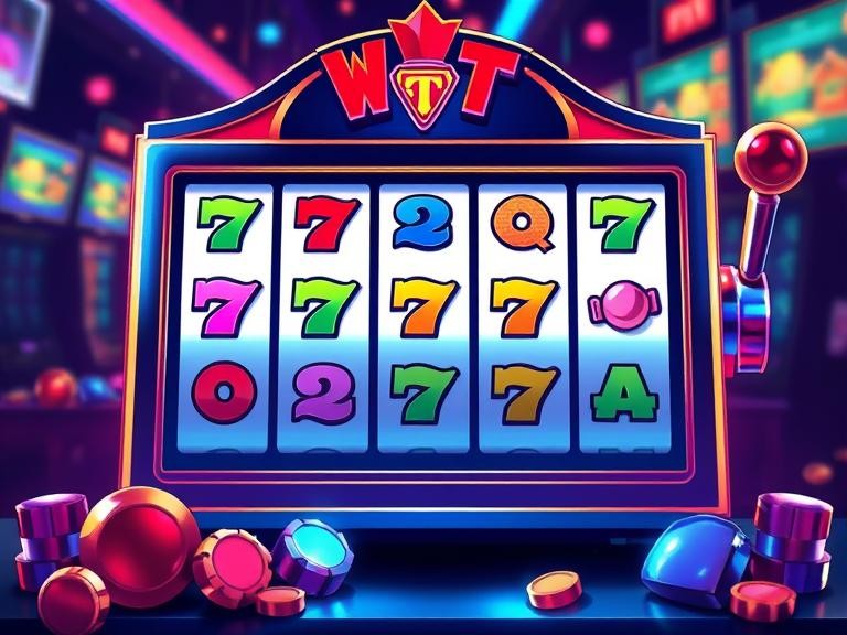 7444bet