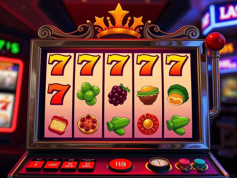 7444bet