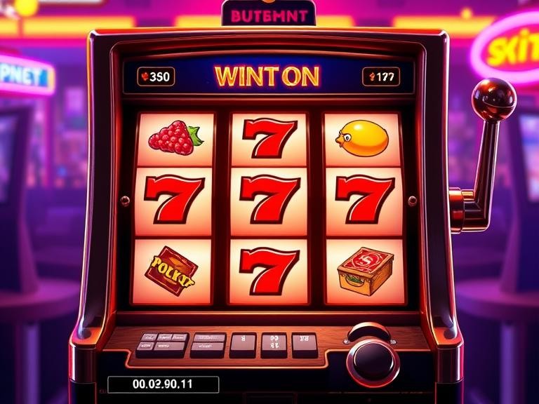 7444bet