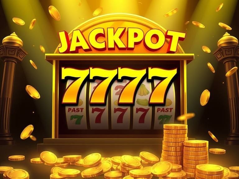 7444bet