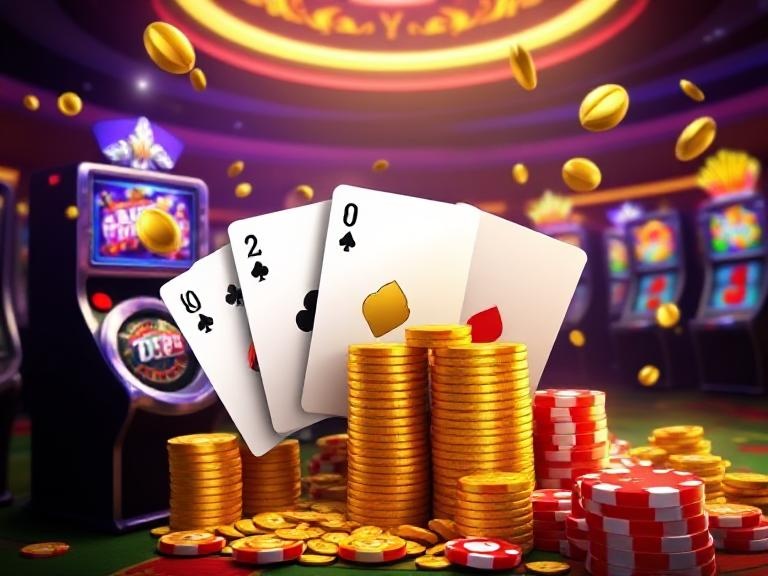 7444bet