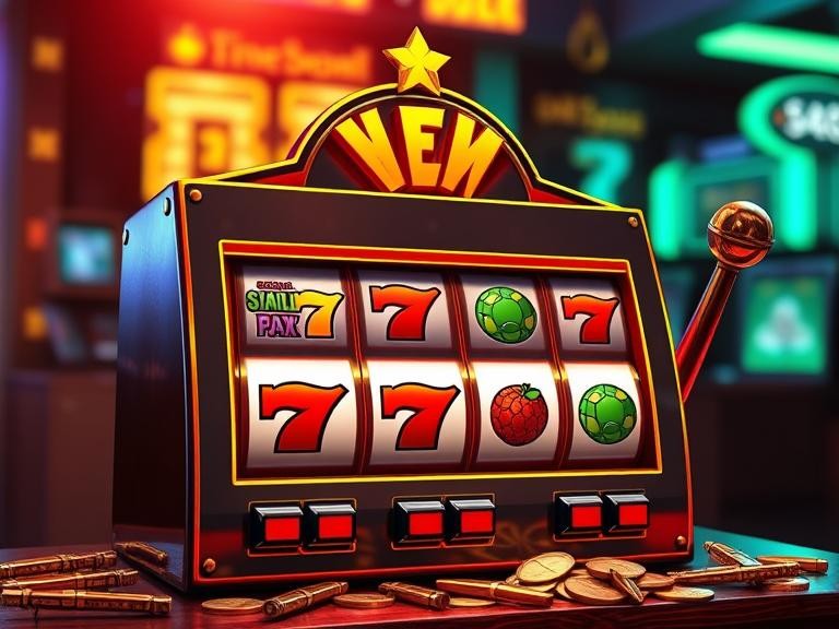 7444bet