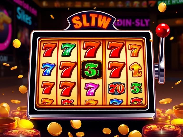 7444bet
