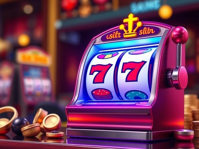 7444bet