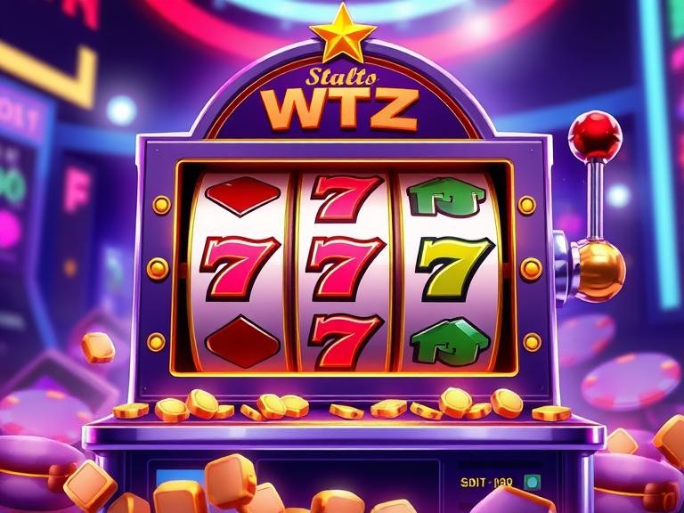 7444bet