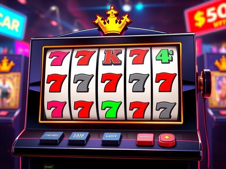 7444bet